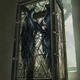 Illustration for article titled Delve Deep into the World of emMaleficent/em With Its Concept Art